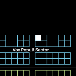 005 Vox Populi Sector
