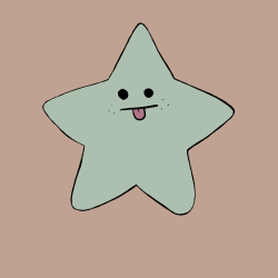 Bipolar Star #46 - kiddish