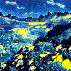 Freemium Landscape #26