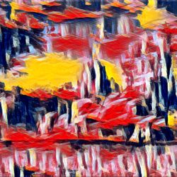 Freemium Landscape #73