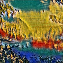 Freemium Landscape #50