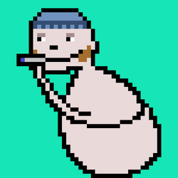 CryptoEggHeads #1874