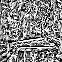 Mountain Angles #126