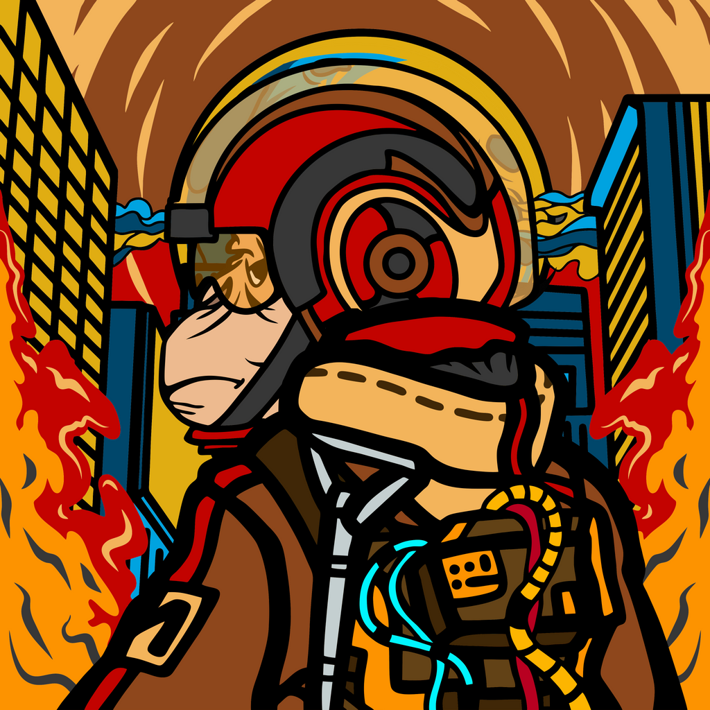 MOON_KEYS NEW STYLE SEASON 2 #003