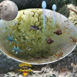 '- LOVIN' SPOONFULL -'2022