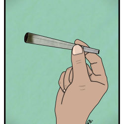 Lotería mexicana: #1 El gallo