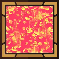 Abstract Art #29/1000