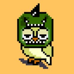 OWLpixel#036