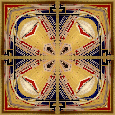 My Daily SpiritArt  Sept25