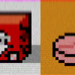 SOYLENT PILLS - CRYPTOPHARMACY #04