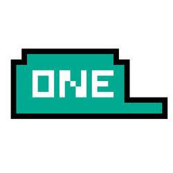 One Cap