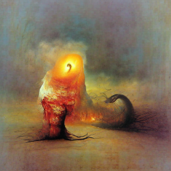 s̵͛̆͌̽̈́̄͊́͑̾̈́͊̀̆̈́͂̋͗͛̊̀̄͊̋̿̋̃̔͗̓̕̚͘̚͘͠͝͝