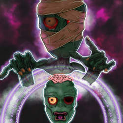 The_seven_deadly_Sins_#2/7