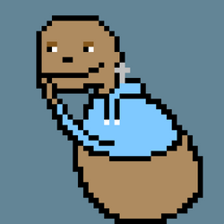 CryptoEggHeads #1486