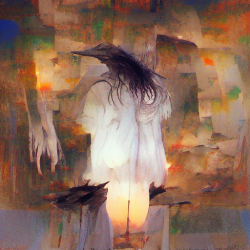 s̸̨̪̏̎̔͝t̸̼̬́͠ạ̸̛͒͆̑̕n̵̺̉d̸͖͙͔̱̾̎̍̕ͅ