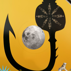 '- HOOKED 4 LIFE -'2022