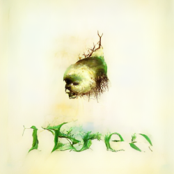 i̸̦͛̽̇͝x̸͕͓̄͒̀̄ř̵̗̰̰̓̚ê̵̬̫̥̪͑̅̀ȍ̷̻̉̋