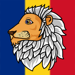 LuckyLion Romania #12