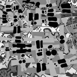 Insanity Droplet Nr. 40