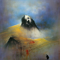 p̶̢̢̡̤̦̥͖̝̘̮̲̖̬̞̺̺̘̫͚̼̮̆̆̂̉̀͒͌̃̅̀̓̇͘͜͠͠ͅ