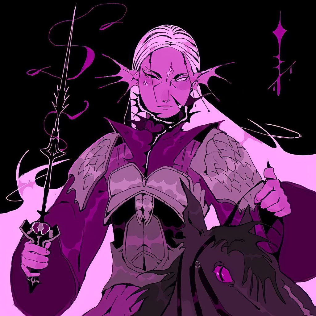 Talented Students Community #54