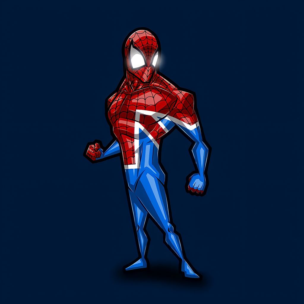 Spider - Man Collection #2