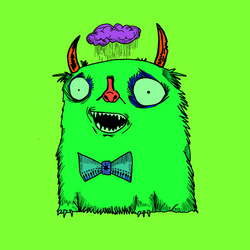 #00 4 - Chubby Kitties