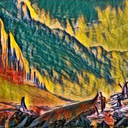 Freemium Landscape #52