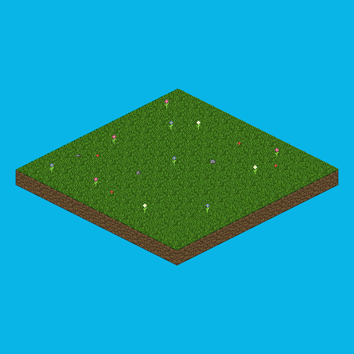 Nostalgea Parcel C 8,5