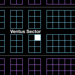019 Ventus Sector