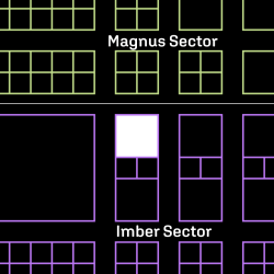 201 Imber Sector