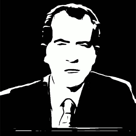 Nixon Ends Convertibility of US Dollars 