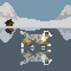 The Nordic Australian Shepherd