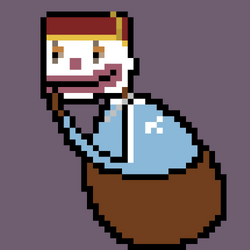 CryptoEggHeads #1767