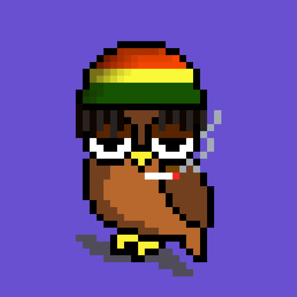 OWLpixel#079