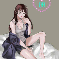 Do you still have that Harmony ONE?