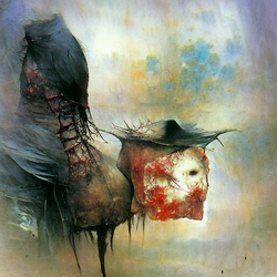 ṣ̷̛̣̈́̎̑̒̅̋̆̄́͒̈̐͒̌̉́̃͒̽͊͂͗͌͛̒̽̉̇̈̂̀̽͝͝