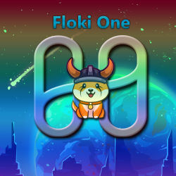 Floki One