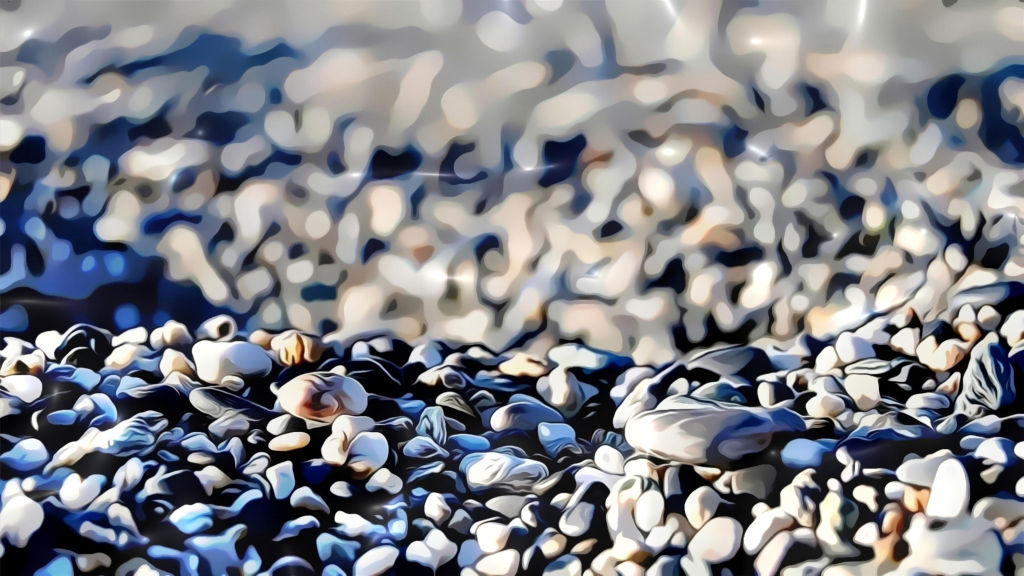 Abstract painting#62