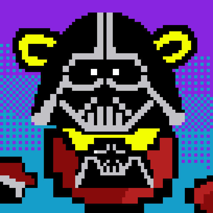 eggpunks animated #24