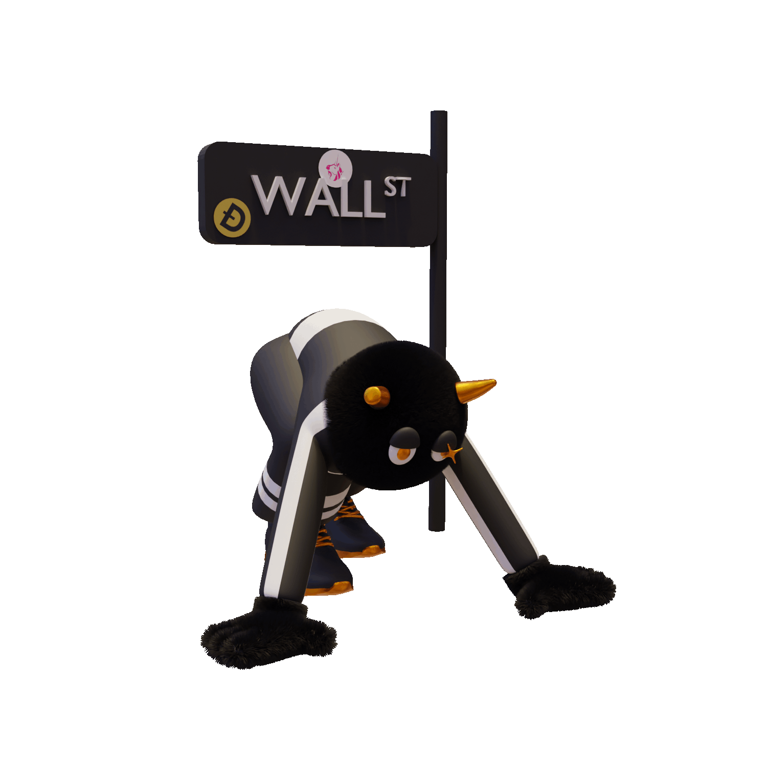 Timeless on Harmony #mainnet2021