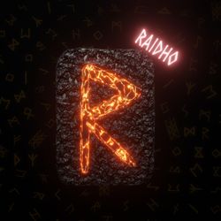 Raidho
