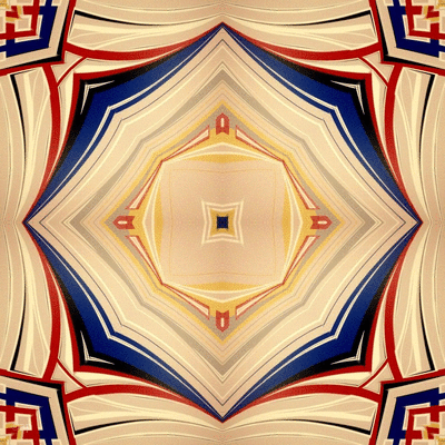 My Daily SpiritArt Sept17