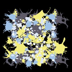 I'm frustrated very frustrated  #4