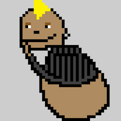 CryptoEggHeads #1919