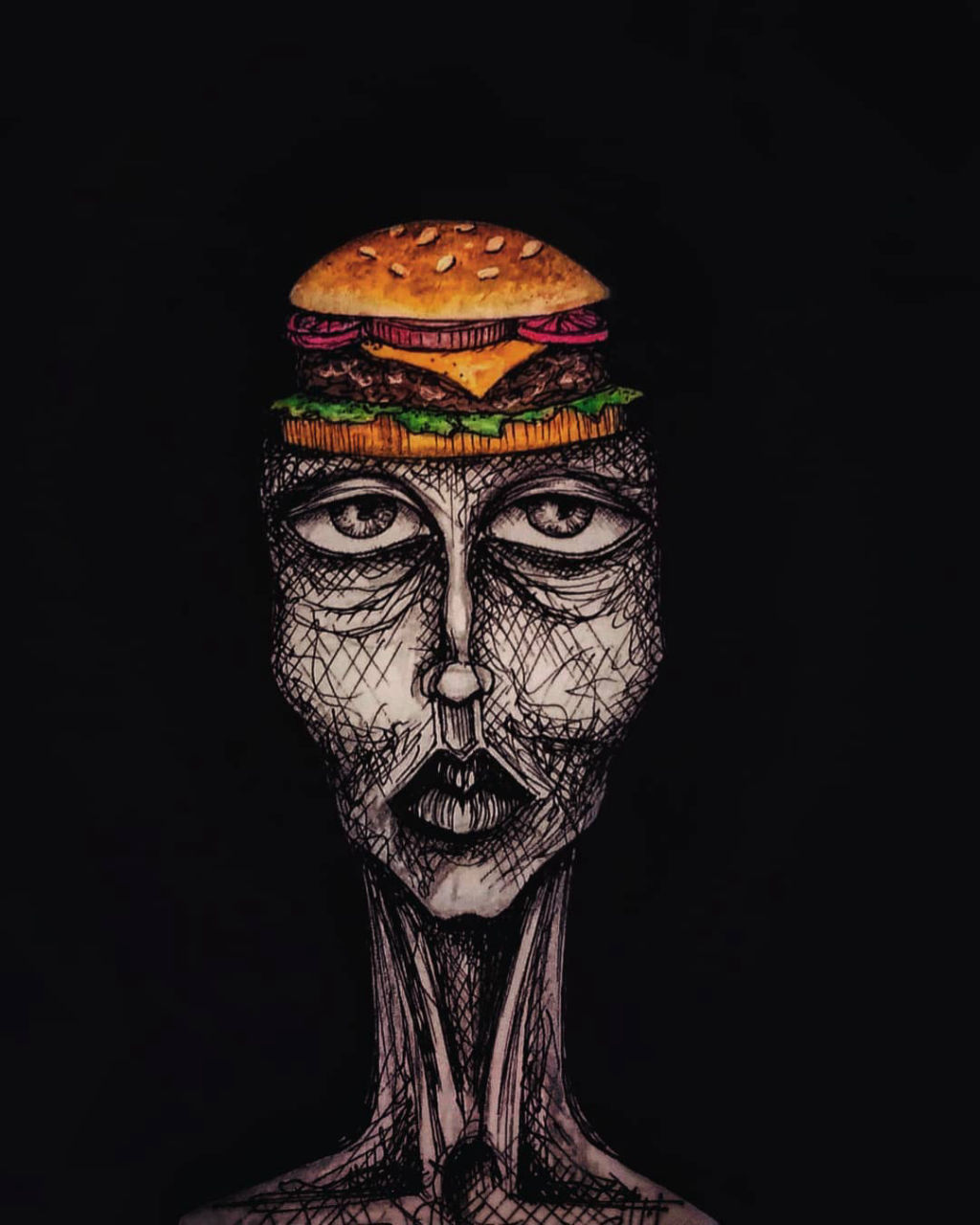 Headburger