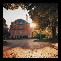 A R C H I T E C T U R A #12