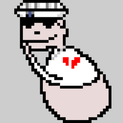 CryptoEggHeads #1877