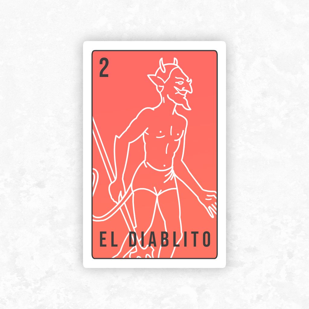 02 EL DIABLITO (V2)