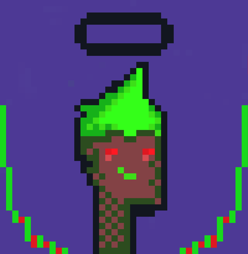 PsychoPunk #22 - Pump it!